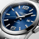 Longines L37604966 Conquest